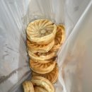 아영이네국화빵 이미지
