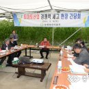 부여토마토 이미지