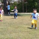 풀내음근린공원 이미지