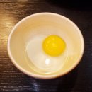 구로-구로-구로-2668 | 발산 마곡 옥소반 스키야키 샤브샤브 맛집 (ft. 고로케 추천)