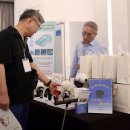 범어동물의료센터 이미지