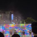엑스멘노래광장