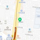 만석고기집 구산역점 이미지