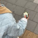 [답례품] 가정의달 어버이날 스승의날 선물 추천 그림과자상점 디저트
