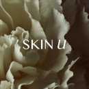 [SKIN U] 스킨유_바디워시▶선셋 오랑쥬 후기◀ 신세경 바디워시
