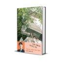 세미콜론; 이미지