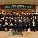 경산시 여성회관 강당 이미지