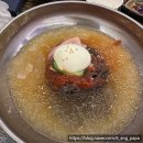 일품대패진평점 이미지