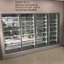 이마트24 예천호반2차점 이미지