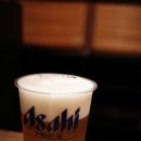 오선커텐