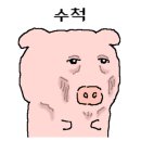 몰리 짐 이미지