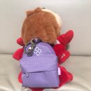 정세운 행운도감_굿즈 후기