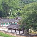 파주6리 이미지