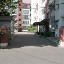 찬우물 공인중개사사무소 | 경기 부천시 오정구 원종동 200-3 ,213 은성 가동 1층