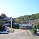 화태민박 이미지