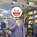 MAPSEE 이미지