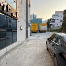 인생한우 이미지