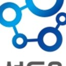 명문상사 이미지