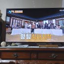 동네아이스크림