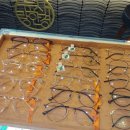 눈사랑안경 부전역점 이미지