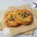 성서4차첨단로 이미지