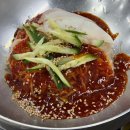 현방오백소갈비살 돌곶이역점 석관동 소고기