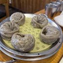 천서리막국수남양주점