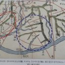 용산-현장-1593 이미지