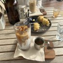 마니샤 | 오클랜드.zip (1)