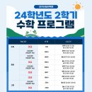 대치유달리학원