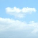 영성공원 이미지