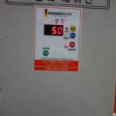 대형농장 이미지