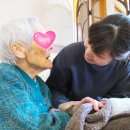 금촌노인복지센터 이미지