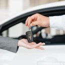 얼라이드 커머스 이미지