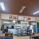 연산장터순대 이미지