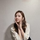 해수네 이미지