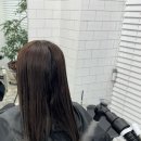 오즈헤어샵 이미지