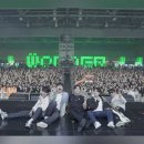 데이브레이크 콘서트 이미지