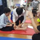 광주누가요양병원 네이버블로그