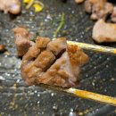 복자식당 이미지