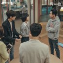 유니콘플레이 이미지