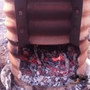 용두산농장 이미지