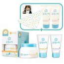 제일한방수 | ★우수후기★ [궁중비책/베이비 오리진 크림] 유아 로션 비교!! 세타필 모이스춰라이징 크림vs알티야...