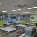 소망초등학교 이미지