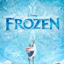 가족뮤지컬 <겨울이야기> | 다산아트홀ㅣ26개월 남아랑 어린이 가족 뮤지컬 <겨울 이야기> 관람 후기