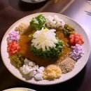 공작 | [연희동/맛집] 공작 퓨전 비스트로 내돈내산 후기 연희동 맛집 연희동 데이트 코스