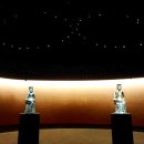 진안중교 | [역사탐방] 국립중앙박물관 ... 7월에 만나는 국.중.박. 강연