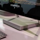 스튜디오2 이미지