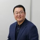 스마트아이넷 네이버블로그