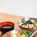 풍미당 이미지